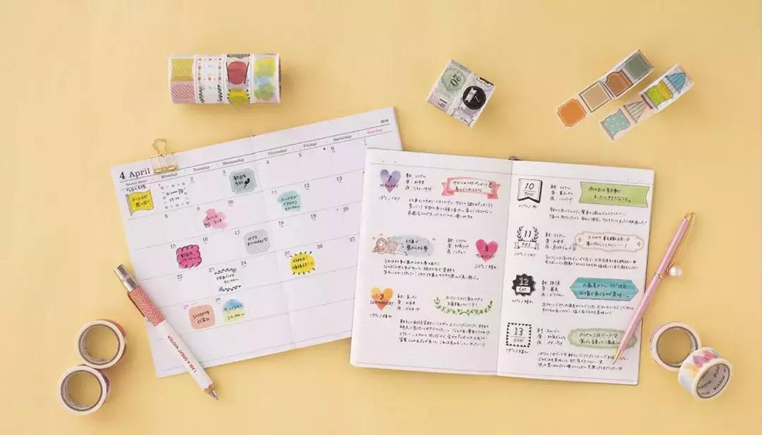 2019日本文具大赏第一名,2020日本文具大赏视频