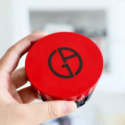 水光肌无瑕气垫,让你瞬间拥有水嫩肌肤