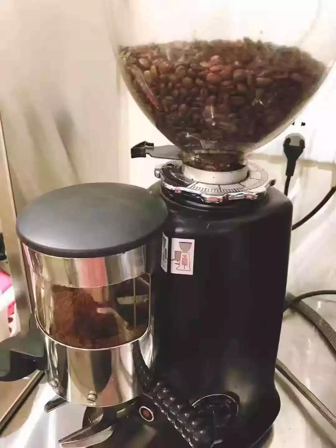 一家独特的茶饮店,发现一家经营茶的好店