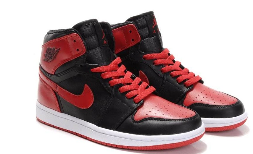 浙江龙盛在染料行业的地位,龙盛染料最新行情