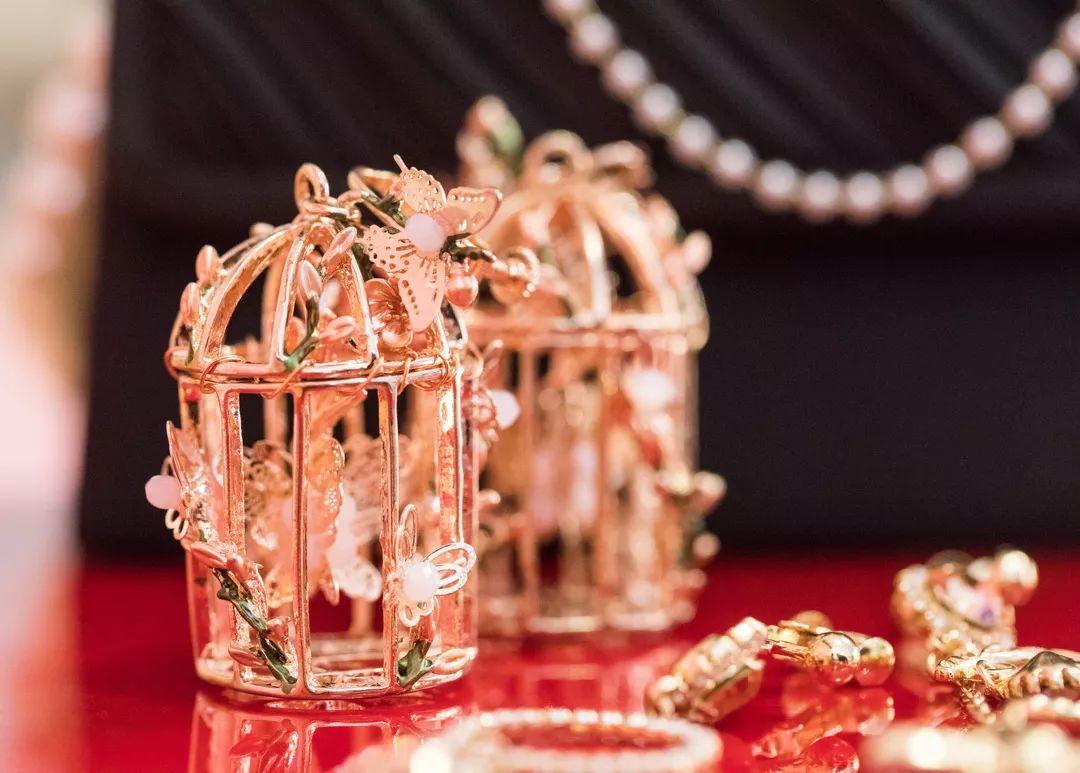 口红特效嘟嘴拍同款iu,画iu同款妆