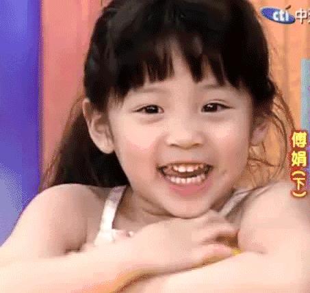 明星减肥法10天如何暴瘦20斤,7位明星减肥法合集最快一周瘦10斤