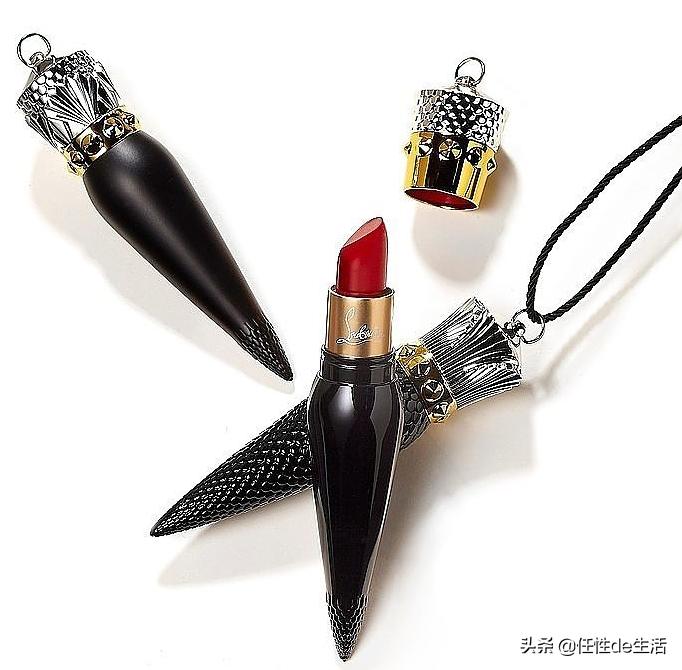 想像泰勒斯威夫特那样，成为男神收割机？试试这个口红准没错