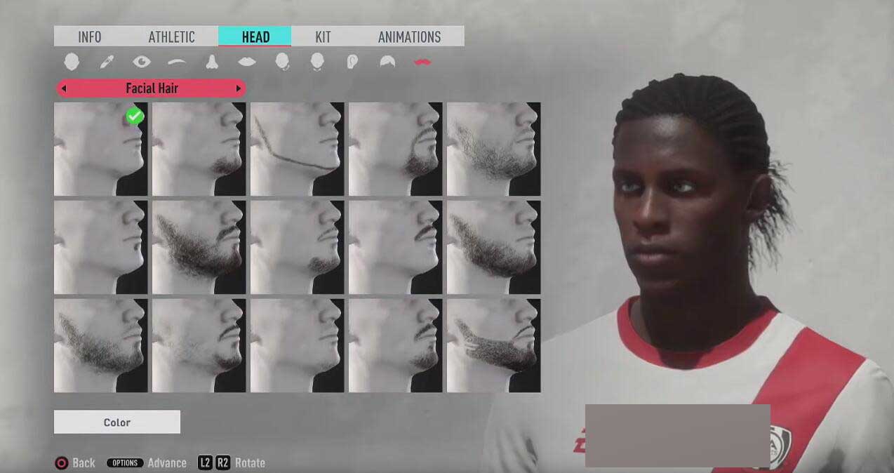 fifa足球生涯模式合集,fifa足球个人生涯模式怎么玩最好