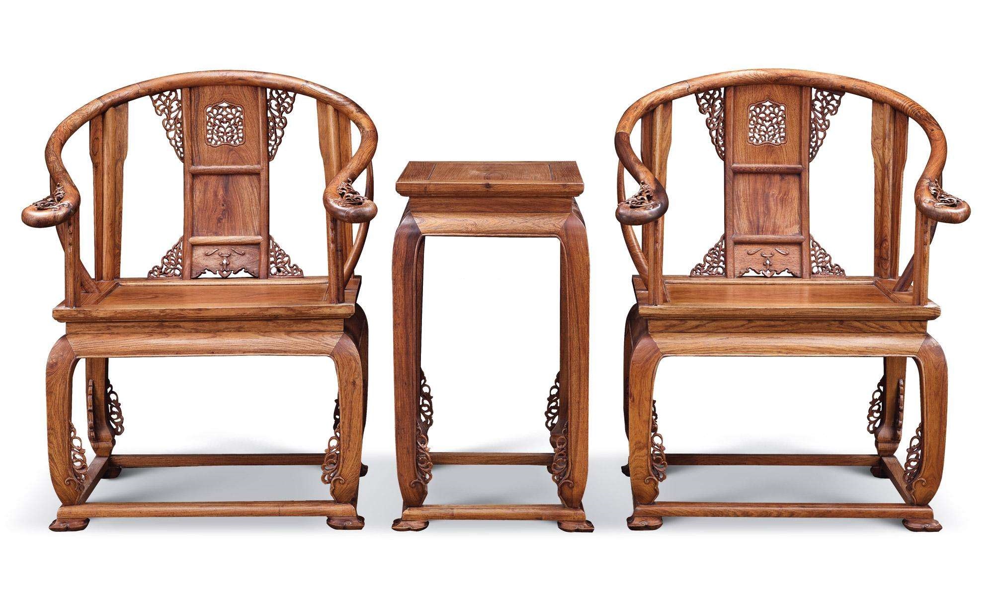 海南黄花梨红木家具大全,越南黄花梨红木家具价格及图片