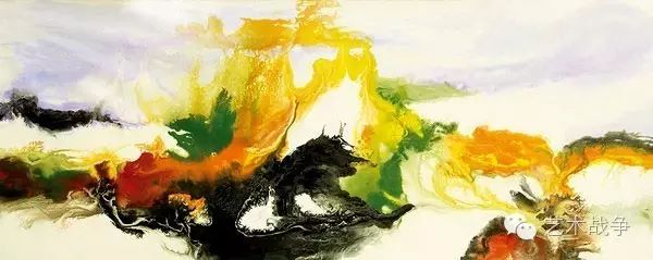 琛岀敾甯傚満鍙戝睍鐜扮姸,琛岀敾琛屼笟鐜扮姸