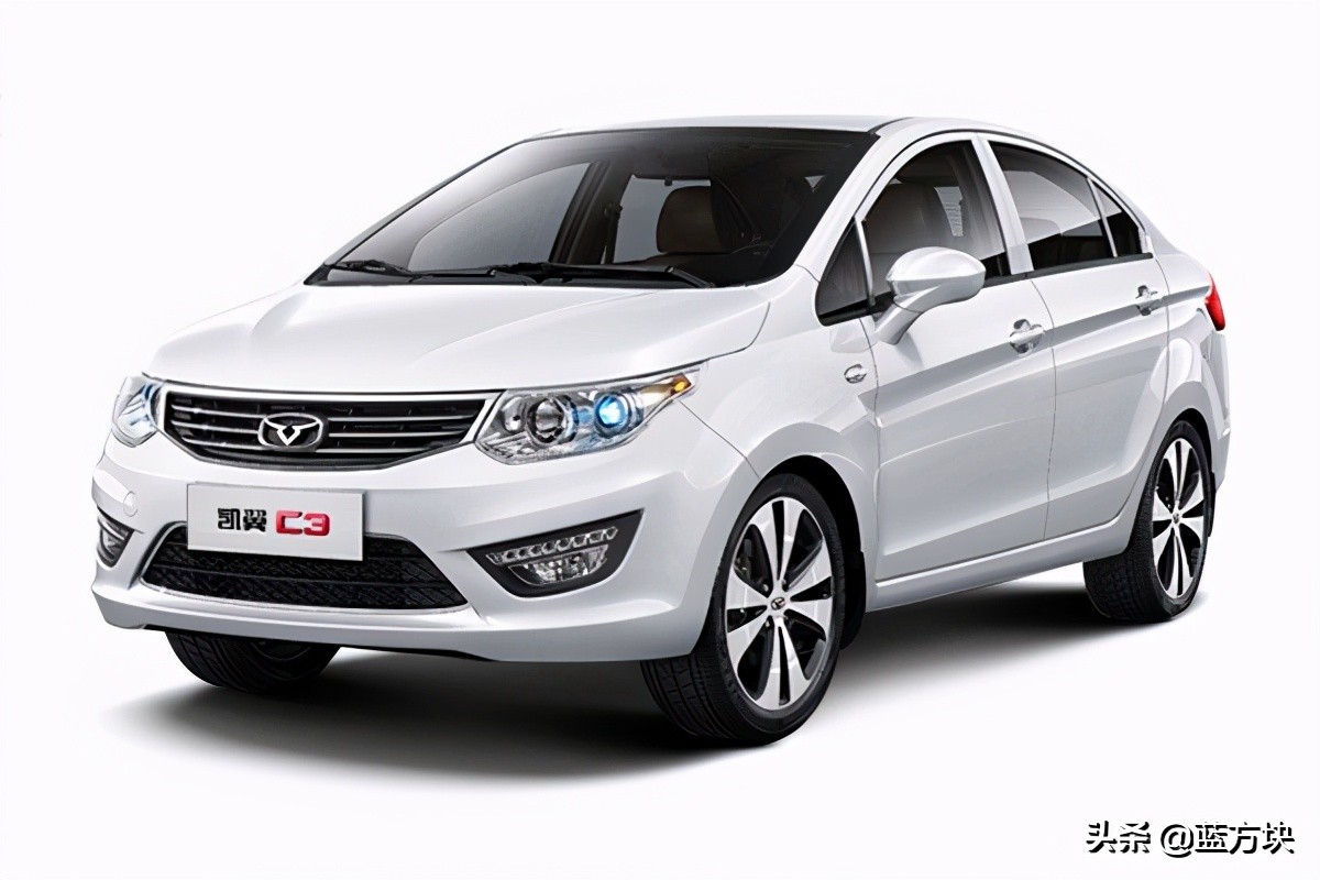 为学车买电动自行车值得吗,纯电动汽车驾照有没有难度