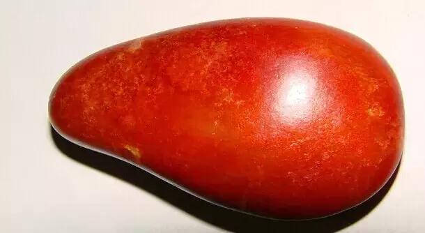 日常石头分类及图片大全,捡到这种石头千万不要扔