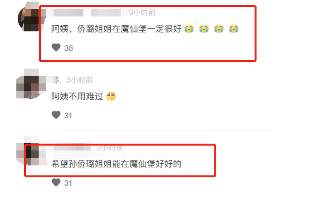 十大童星去世名单,十二位童星今昔对比