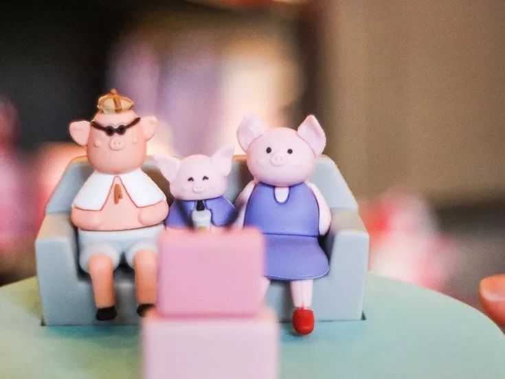 星巴克城市限定杯子日本,20款星巴克限定杯子