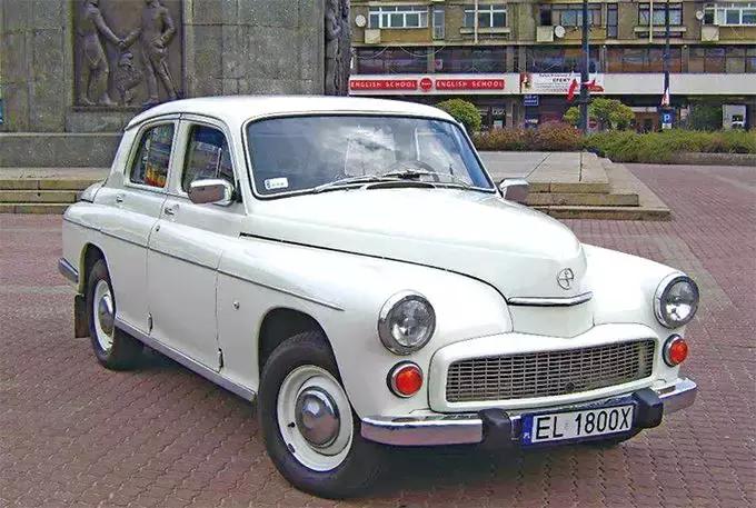 祖国诗歌原文,祖国诗歌有哪些