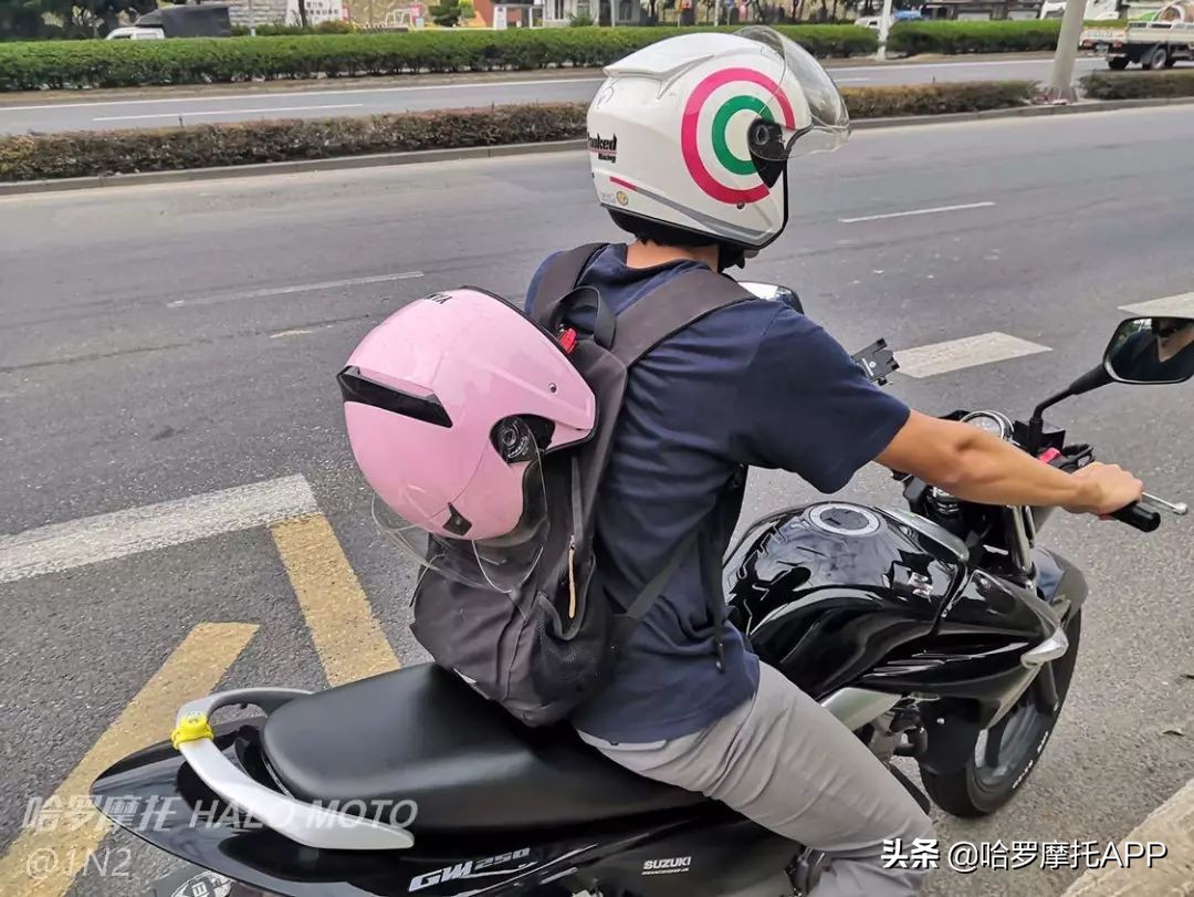 250cc巡航太子车带abs哪款好,本田250ccabs摩托车推荐