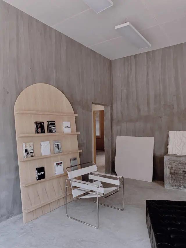 不必出国的地方,不用出境就能去的地方