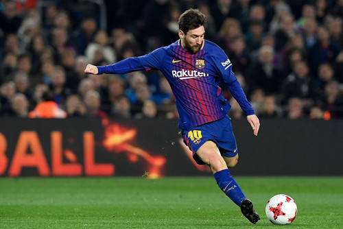 c罗儿子迷你罗的ins,c罗与迷你罗最近视频