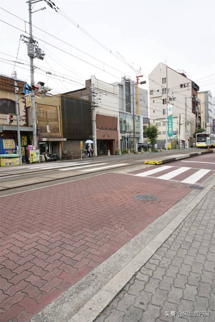 小小脚步第一站探索梦号邮轮7天6晚大阪-别府-长崎