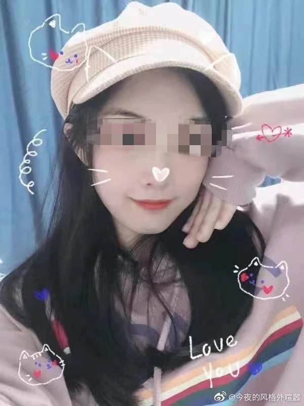 网约车货拉拉事故,网约车货拉拉跳车