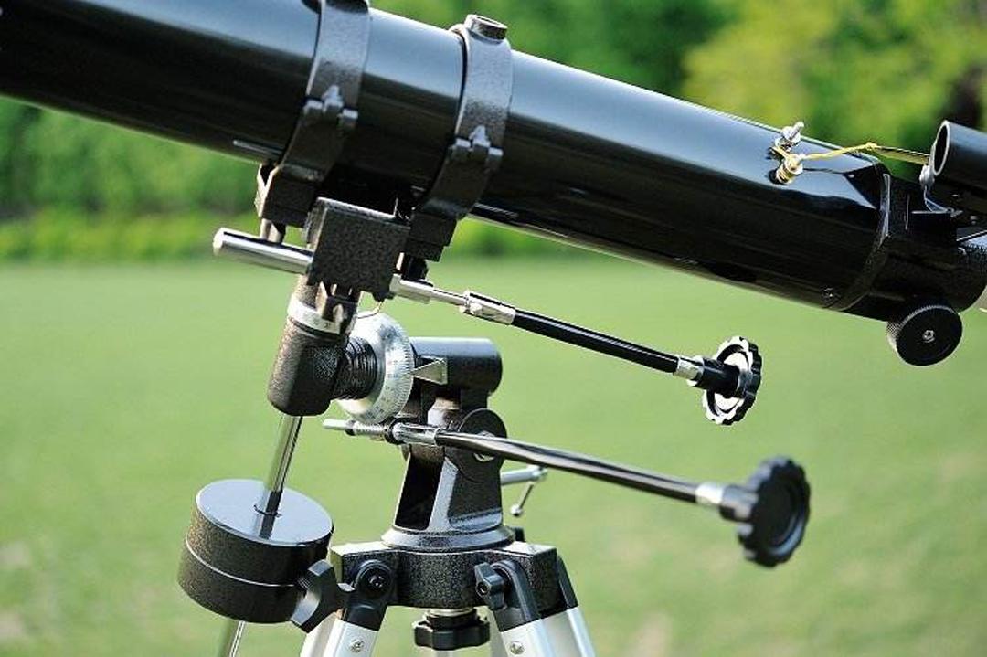 入门的天文望远镜选哪种比较好,入门的天文望远镜哪款好用