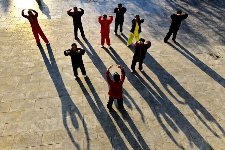 老人摔倒致死率,老人家摔了进icu的存活率