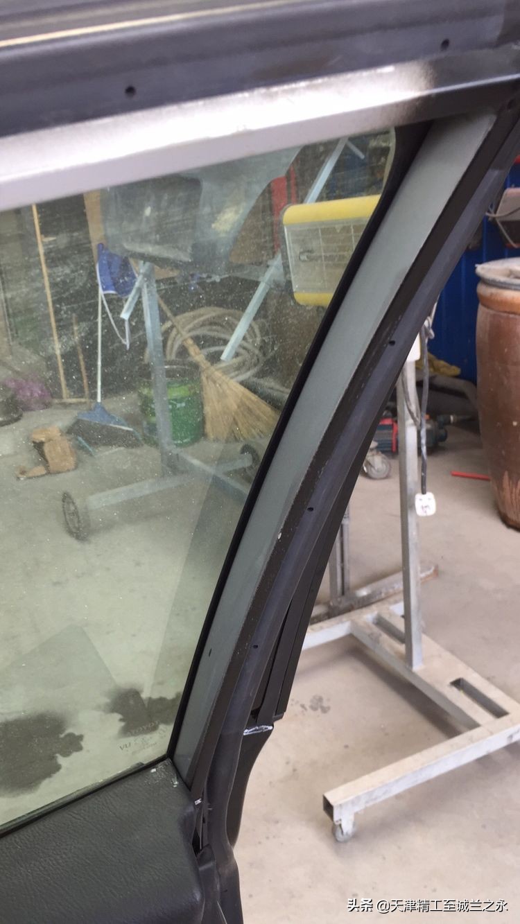 化州7哥翻新12代皇冠多少钱,11年丰田皇冠内饰翻新