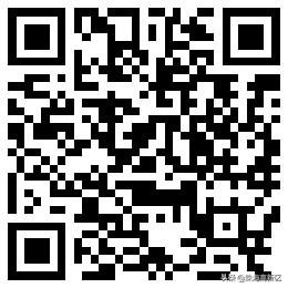 高新区人才租赁住房港湾1号公馆将于6月18日正式开放申请