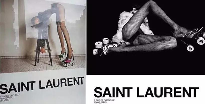 时尚巨头大盘点，你平时花的钱其实都在他们手里