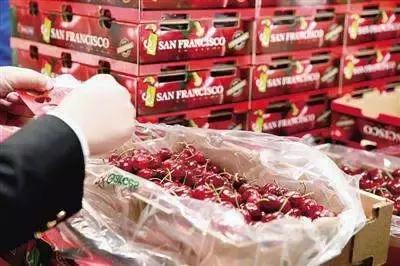 从日本回来什么东西会被海关扣,日本回国禁止携带物品最新