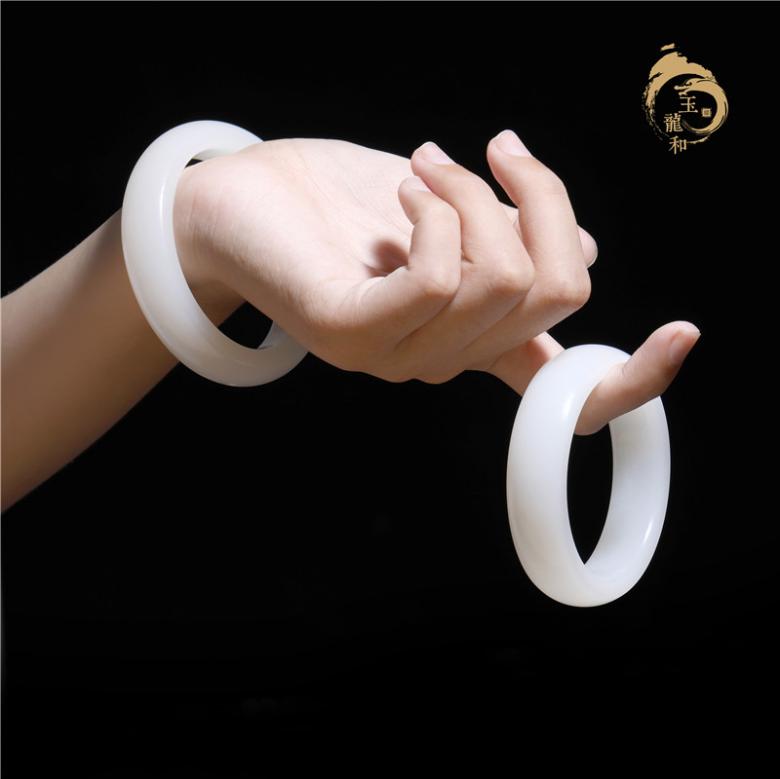 和田玉油性和细度哪个重要,和田玉密度好是不是就代表油性好