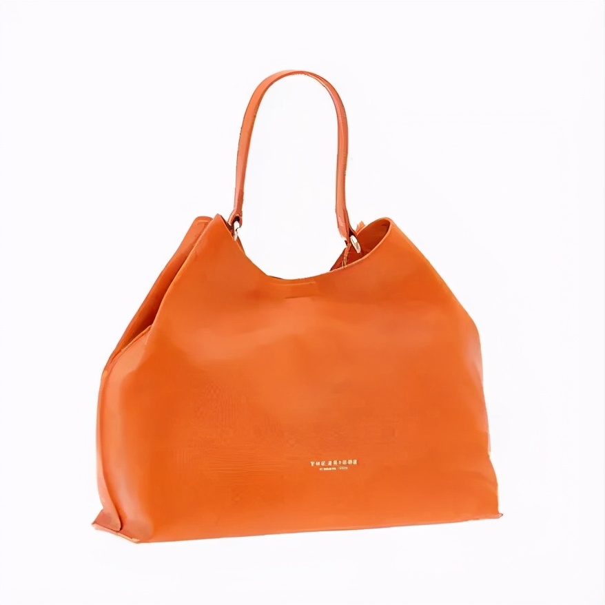 意大利thebridge包包,thebridge皮具