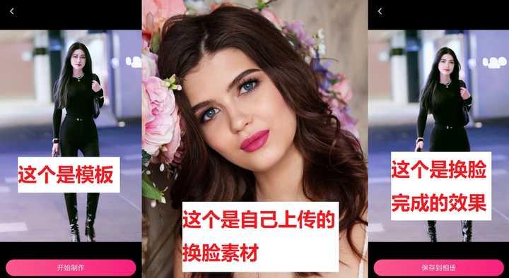 建议收藏！32个做视频用得上的宝藏素材网站，不知道就亏了