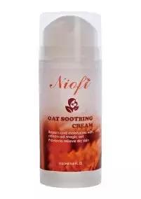 宝宝肌肤的保养知识,宝宝皮肤保养小技巧