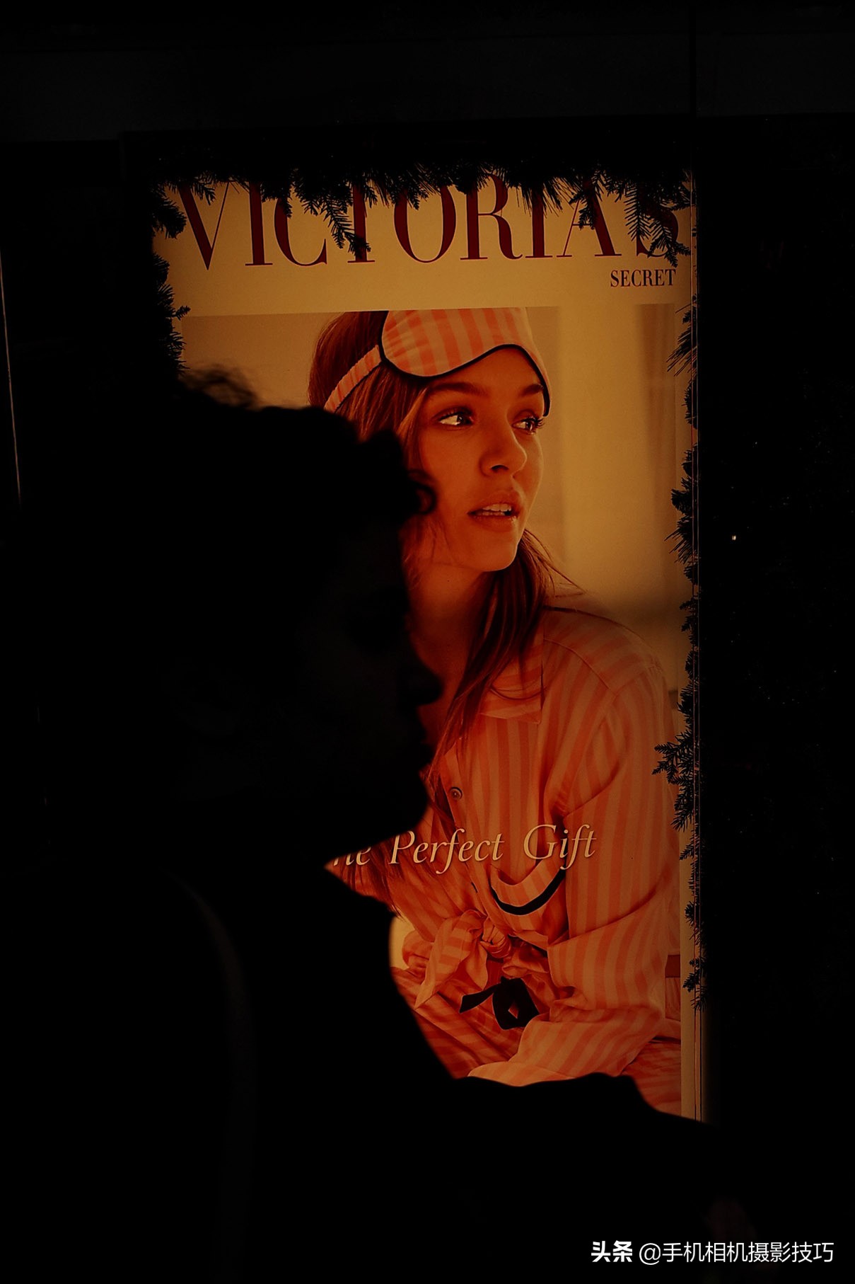 喜欢摄影的人眼里随处都是美景,爱摄影的人诗句