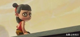 画画画不完了怎么办,画画怎么画得好看又简单