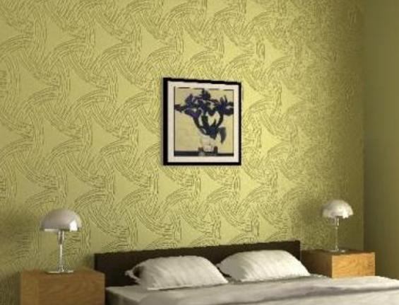 装修五大主材选购指南,装修主材怎么买省钱