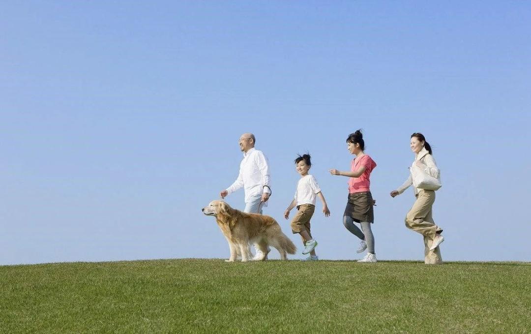 2019年上半年马拉松开赛,国内首场线上马拉松
