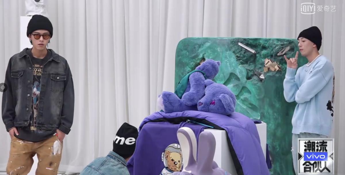 乡村爱情故事出了多少部,乡村爱情故事新版盲盒