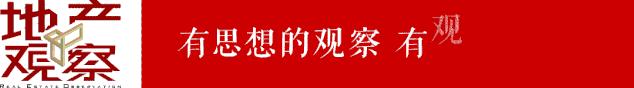 九洲御玺最新视频,城南通衢九洲御玺