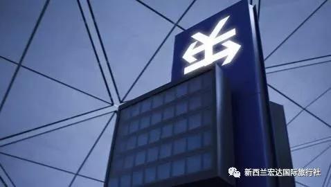 怎么兑换外币能赚钱,如何外币兑换人民币