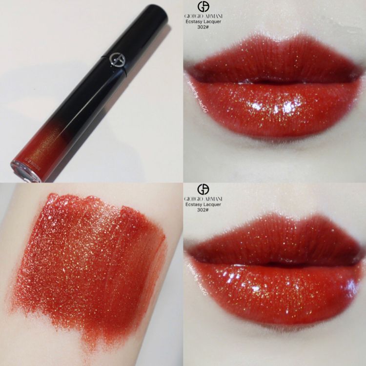 上镜用什么口红比较好,女性必买的10款口红