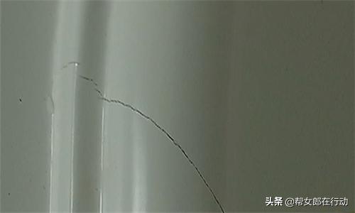 花1万买铝木门,花1万5买产品送3万产品做代理