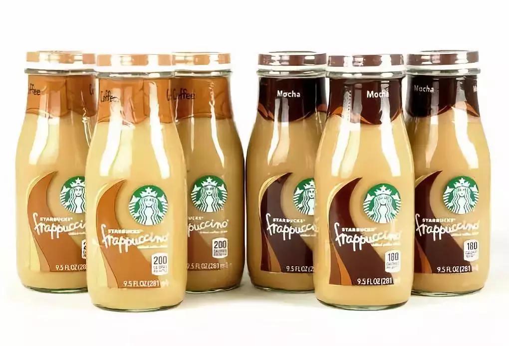 星巴克猫爪杯营销案例分析,星巴克的猫爪杯为什么火