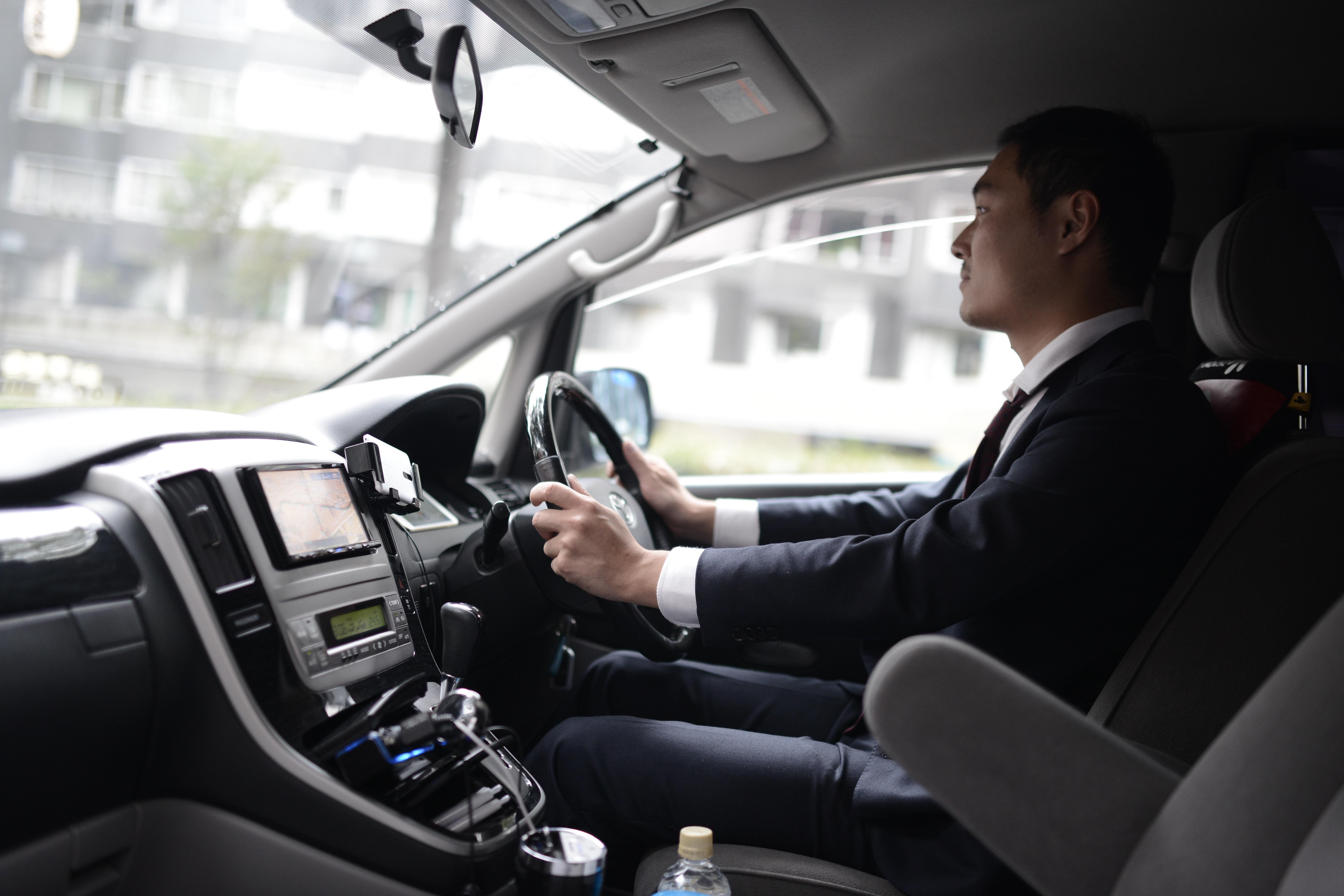 不要只带走沐浴液拖鞋，五星级酒店隐藏服务，房费住到最值的秘密