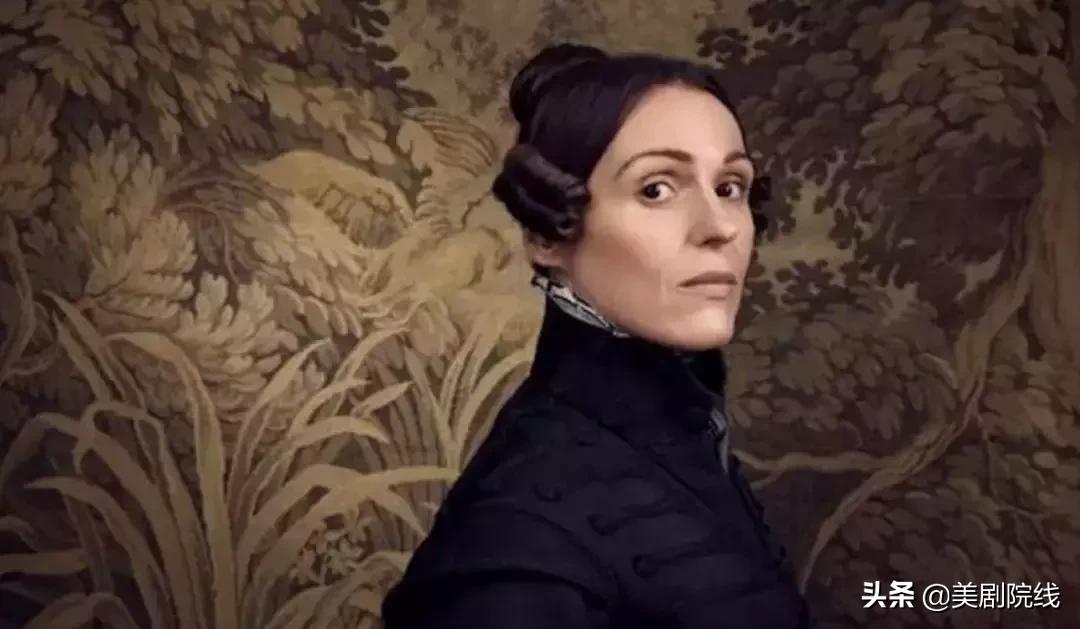 有没有比权力的游戏好看的美剧,4月必看美剧不只有权力的游戏