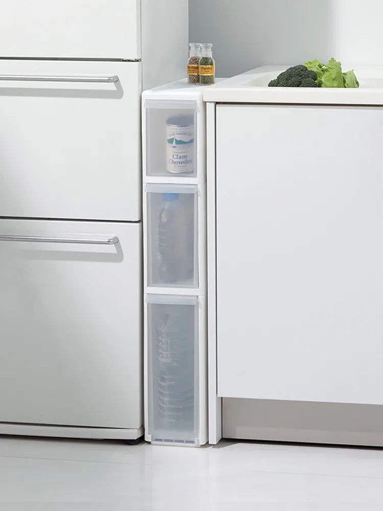 日式收纳店铺,整屋收纳店铺推荐