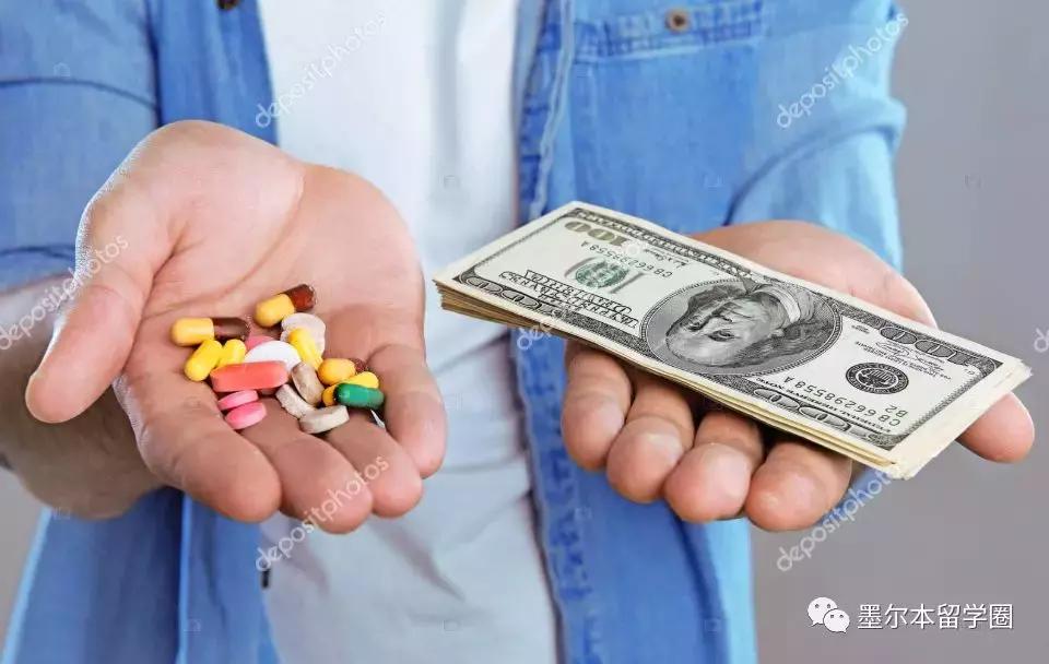 去澳洲行李箱带什么好,澳洲行李箱必备物品有哪些