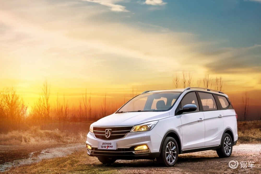 16款1.5t宝骏730百公里油耗多少,宝骏730油耗不准