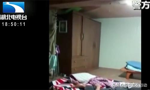 月入6千包吃包住,工资1500至6000包吃包住