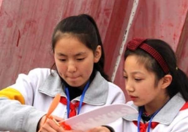 河北中考满分是多少分2021,平顶山2021中考满分多少分