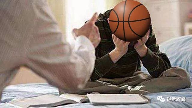 建筑学是没落的专业吗,建筑学是什么垃圾