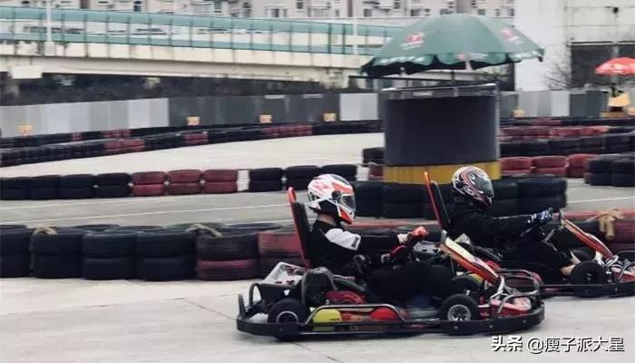 魔都森林彩虹滑梯视频,打卡魔都热气球