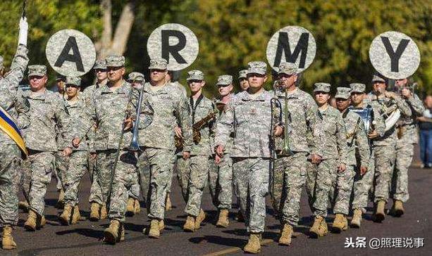 日本未来能成为大国吗,日本是不是超级强国